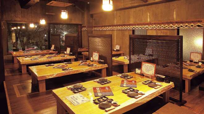 うわさの黒鉄 西黒崎 居酒屋 ネット予約可 食べログ