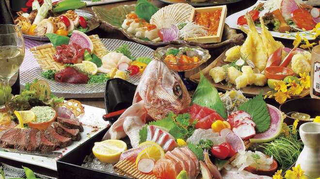 うわさの黒鉄 西黒崎 居酒屋 ネット予約可 食べログ
