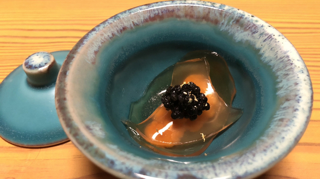 神戸とんぼ - 料理写真: