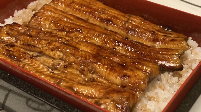 西麻布いちのや - 料理写真: