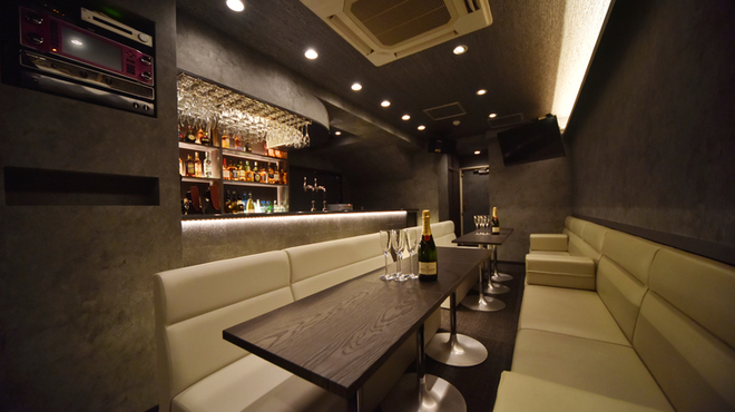 渋谷個室イタリアンダイニング アジト リュクス Ajito Luxe 渋谷 イタリアン ネット予約可 食べログ 渋谷個室イタリアンダイニング アジト リュクス Ajito Luxe 渋谷 イタリアン ネット予約可 食べログ