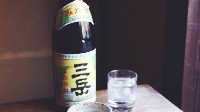 あさり食堂 - メイン写真: