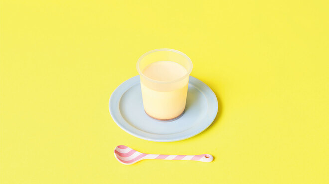 イタリアンバルパステル - メイン写真: