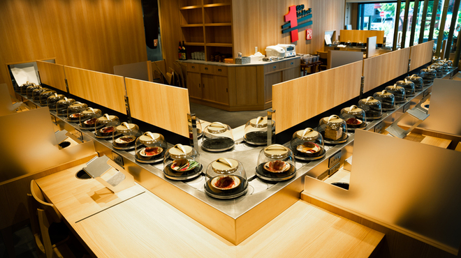 ひとりしゃぶしゃぶ いち 那覇小禄店 小禄 しゃぶしゃぶ ネット予約可 食べログ ひとりしゃぶしゃぶ いち 那覇小禄店 小禄 しゃぶしゃぶ ネット予約可 食べログ
