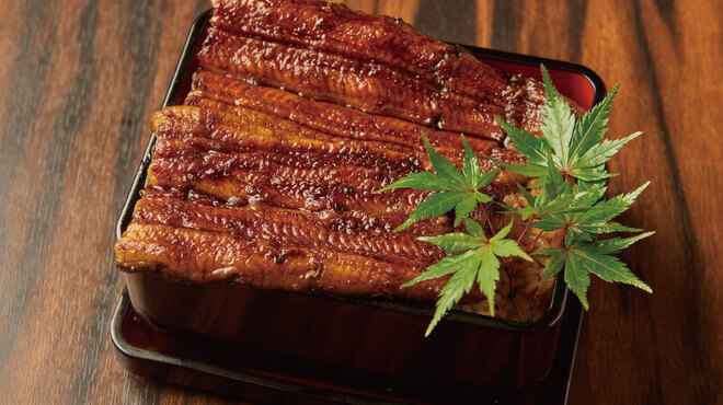 まさや - 料理写真: