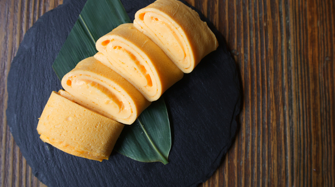 ウダガワ 成ル - メイン写真: