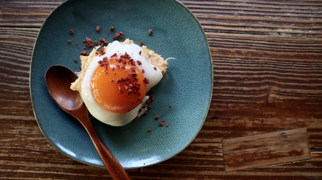 ウダガワ 成ル - メイン写真: