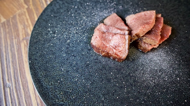 ウダガワ 成ル - メイン写真: