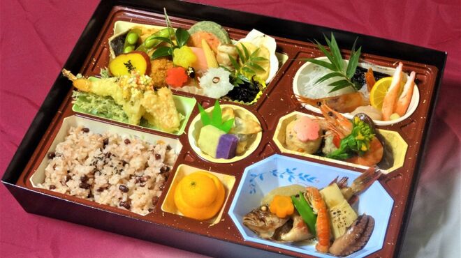創作おもてなし料理 美膳 邑久 懐石 会席料理 ネット予約可 食べログ 創作おもてなし料理 美膳 邑久 懐石 会席料理 ネット予約可 食べログ