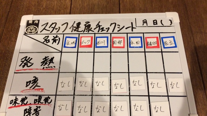 犇屋 神戸駅前店 高速神戸 居酒屋 ネット予約可 食べログ
