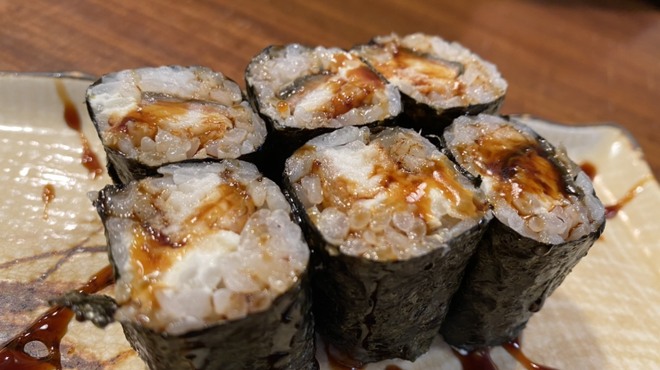 おさかなや 魚魚権 神泉店 神泉 居酒屋 ネット予約可 食べログ おさかなや 魚魚権 神泉店 神泉 居酒屋 ネット予約可 食べログ