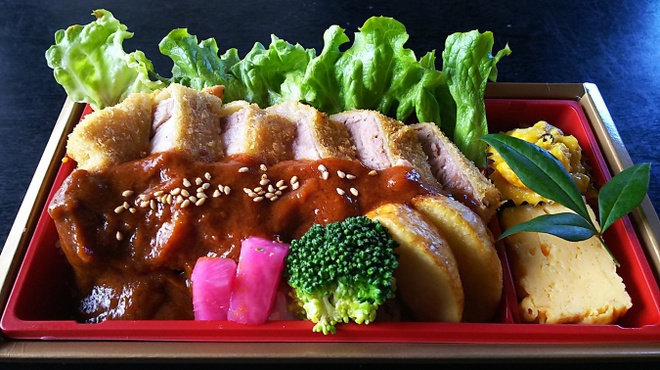 슌사이 코민카 유루리