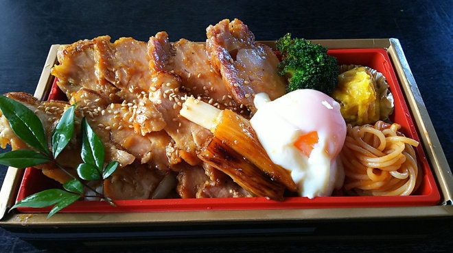 슌사이 코민카 유루리