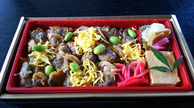 슌사이 코민카 유루리