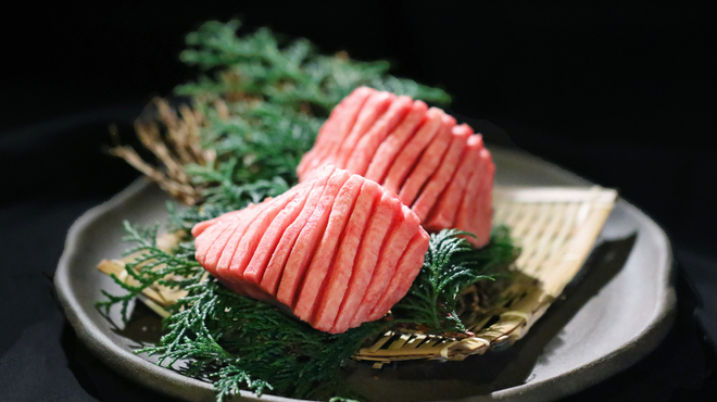 但馬屋イーマ - メイン写真: