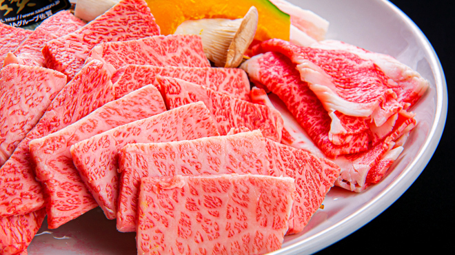 笑家 こうの店 わらおうや 佐賀 焼肉 ネット予約可 食べログ