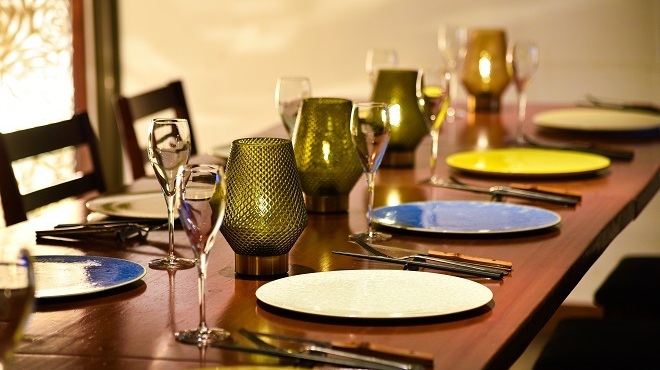 bistro Un - メイン写真: