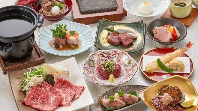梅の花 高宮店 うめのはな 高宮 居酒屋 ネット予約可 食べログ