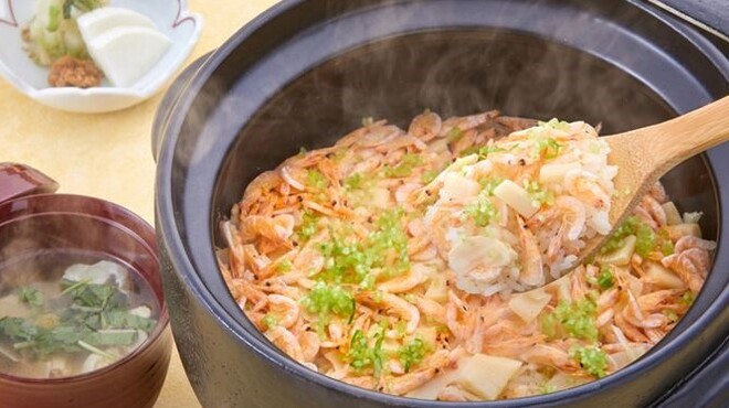 梅の花 鹿児島店 高見馬場 豆腐料理 湯葉料理 ネット予約可 食べログ