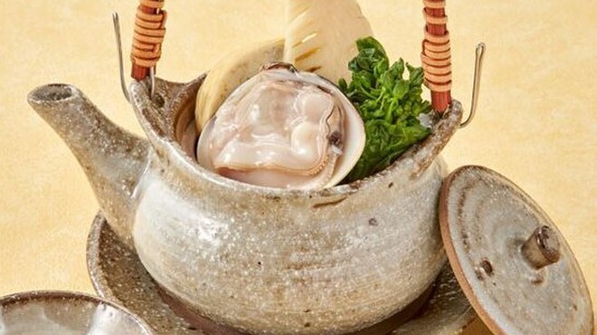 梅の花 鹿児島店 高見馬場 豆腐料理 湯葉料理 ネット予約可 食べログ 梅の花 鹿児島店 高見馬場 豆腐料理 湯葉料理 ネット予約可 食べログ