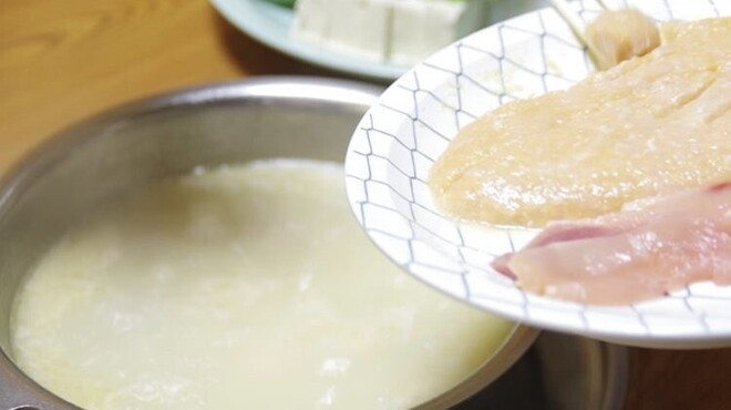 水たき 長野 みずたき ながの 中洲川端 水炊き 食べログ 水たき 長野 みずたき ながの 中洲川端 水炊き 食べログ