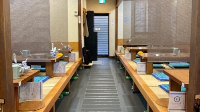 水たき 長野 みずたき ながの 中洲川端 水炊き 食べログ 水たき 長野 みずたき ながの 中洲川端 水炊き 食べログ
