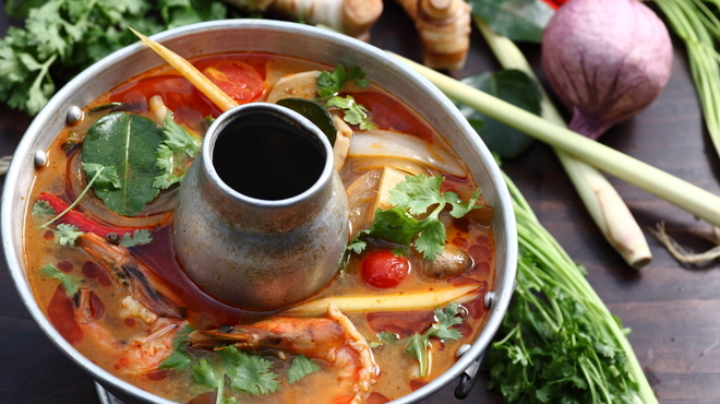モンスーンカフェ 自由が丘 Monsoon Cafe 自由が丘 タイ料理 ネット予約可 食べログ モンスーンカフェ 自由が丘 Monsoon Cafe 自由が丘 タイ料理 ネット予約可 食べログ