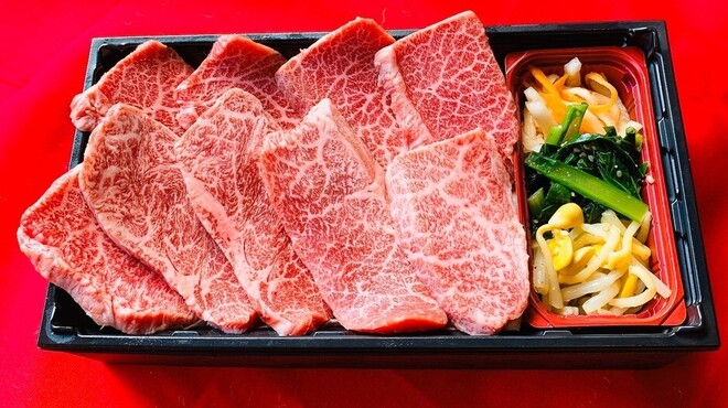 羅生門 鎌倉店 湘南深沢 焼肉 ネット予約可 食べログ 羅生門 鎌倉店 湘南深沢 焼肉 ネット予約可 食べログ