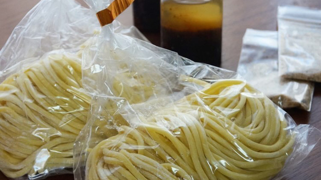 東京三鷹 おだしのだしお 三鷹 しゃぶしゃぶ 食べログ