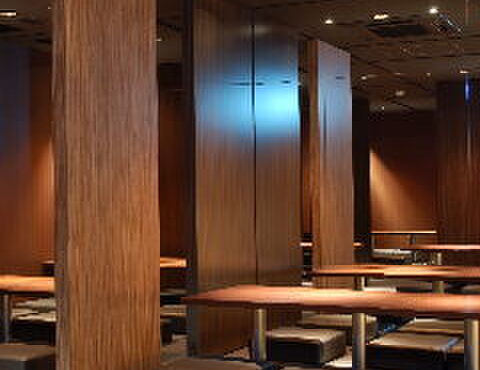 Kichiri 堺東駅前 きちり 堺東 居酒屋 ネット予約可 食べログ Kichiri 堺東駅前 きちり 堺東 居酒屋 ネット予約可 食べログ