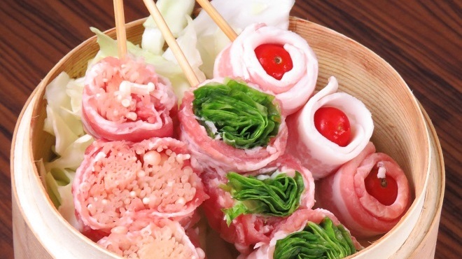 Sanei酒場 国分寺 居酒屋 ネット予約可 食べログ Sanei酒場 国分寺 居酒屋 ネット予約可 食べログ