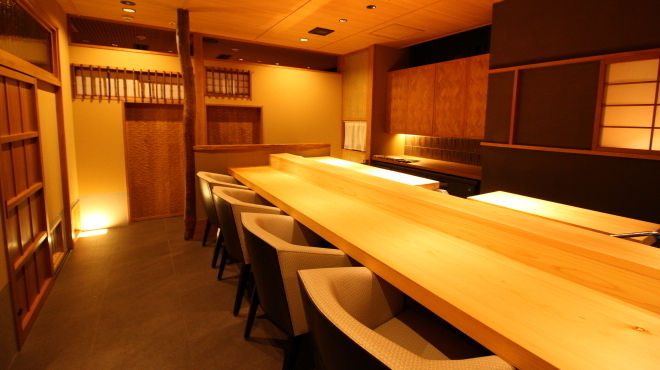 上京 - メイン写真: