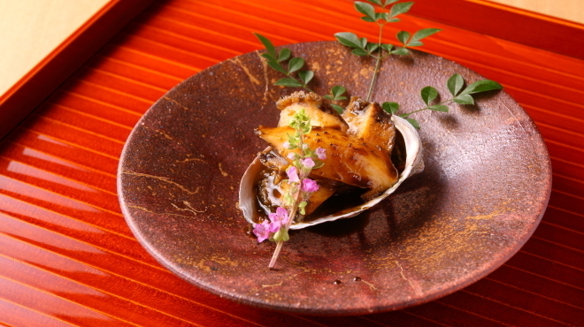 上京 - メイン写真: