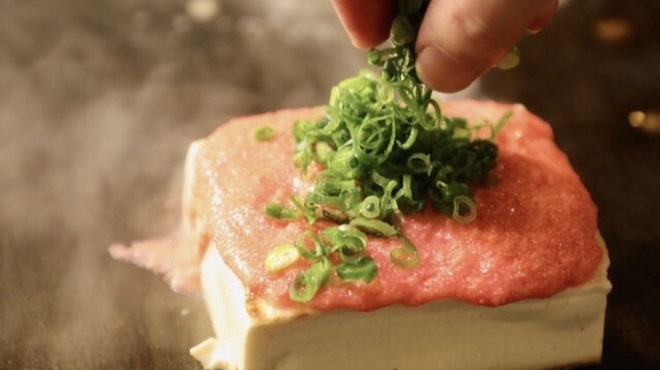 たこえびす - メイン写真: