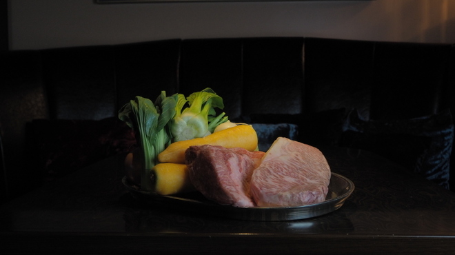 ＲＹＵＤＵＫＩ　ＴＥＰＰＡＮ - メイン写真: