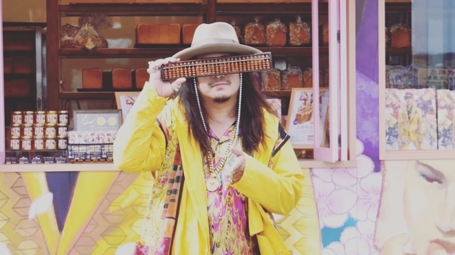 イケメン大集合 小野 パン ネット予約可 食べログ イケメン大集合 小野 パン ネット予約可 食べログ