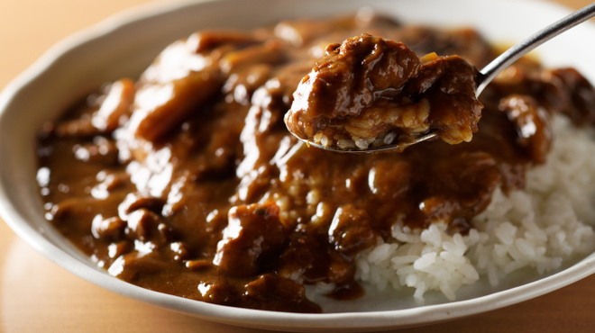 焼肉家 肉汁センター - メイン写真: