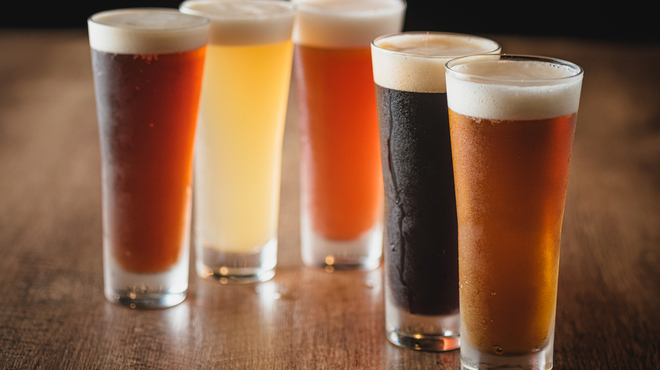 Private room Izakaya AGaRu Honatsugi Ekimae Ten