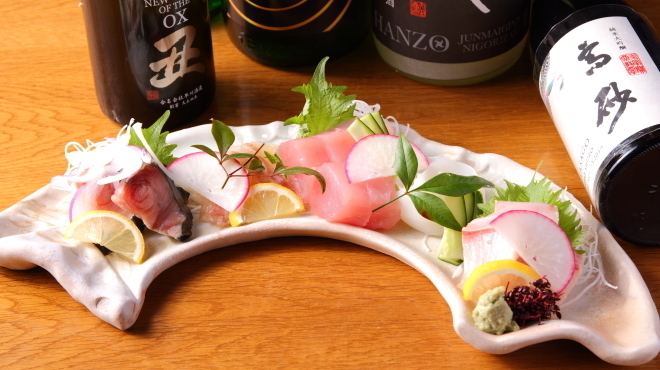 居酒屋 よいち 近鉄四日市 居酒屋 ネット予約可 食べログ