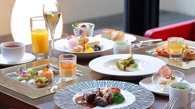 ニューヨークカフェ New York Cafe 胡町 カフェ ネット予約可 食べログ ニューヨークカフェ New York Cafe 胡町 カフェ ネット予約可 食べログ