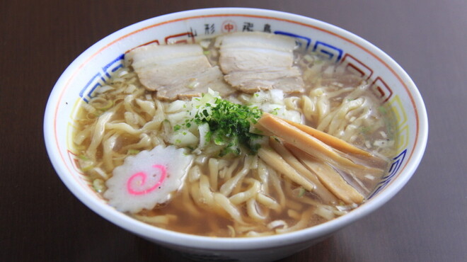 山形 飛魚 亞呉屋 山形本店 山形 ラーメン 食べログ 山形 飛魚 亞呉屋 山形本店 山形 ラーメン 食べログ