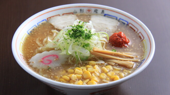 山形 飛魚 亞呉屋 山形本店 山形 ラーメン 食べログ 山形 飛魚 亞呉屋 山形本店 山形 ラーメン 食べログ