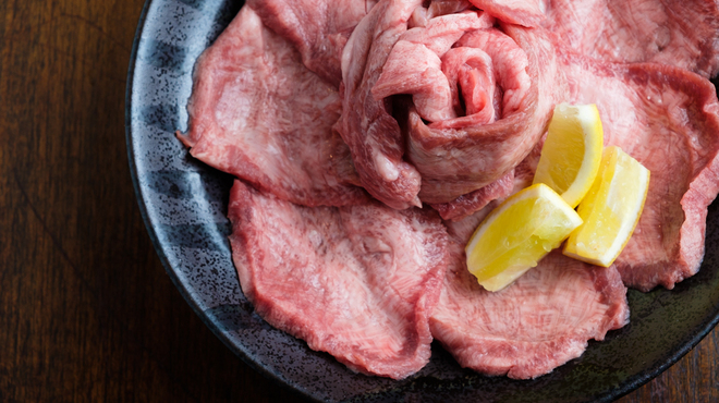 焼肉 一心たん助 上野本店 上野御徒町 焼肉 ネット予約可 食べログ 焼肉 一心たん助 上野本店 上野御徒町 焼肉 ネット予約可 食べログ