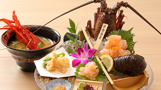 旨い魚と旨い酒 海老の世界 天神橋筋六丁目 居酒屋 ネット予約可 食べログ 旨い魚と旨い酒 海老の世界 天神橋筋六丁目 居酒屋 ネット予約可 食べログ