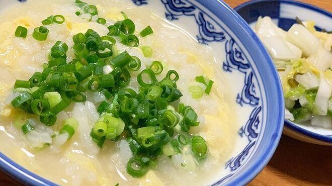 水たき 長野 みずたき ながの 中洲川端 水炊き 食べログ 水たき 長野 みずたき ながの 中洲川端 水炊き 食べログ