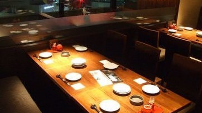 旬魚 旬菜 咲くら 梅田阪急グランドビル店 さくら 梅田 居酒屋 ネット予約可 食べログ
