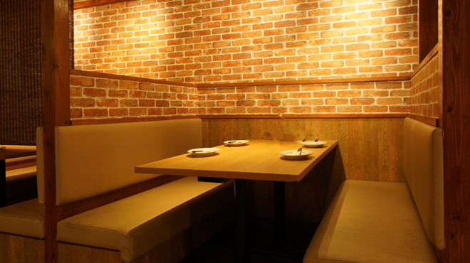 ラクレットチーズ×肉バル 京橋肉の会 - メイン写真: