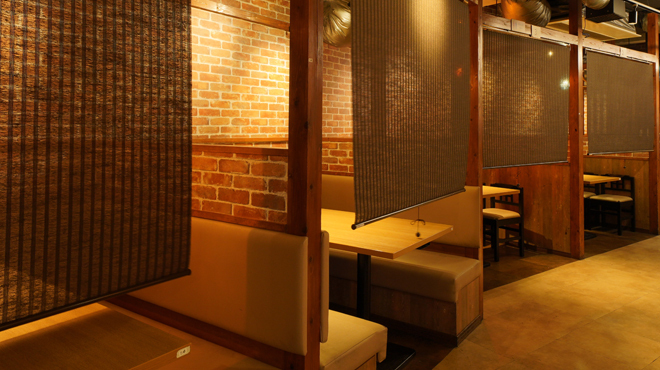 ラクレットチーズ×肉バル 京橋肉の会 - メイン写真: