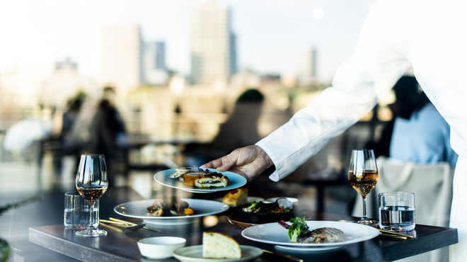 ボネラン - メイン写真: