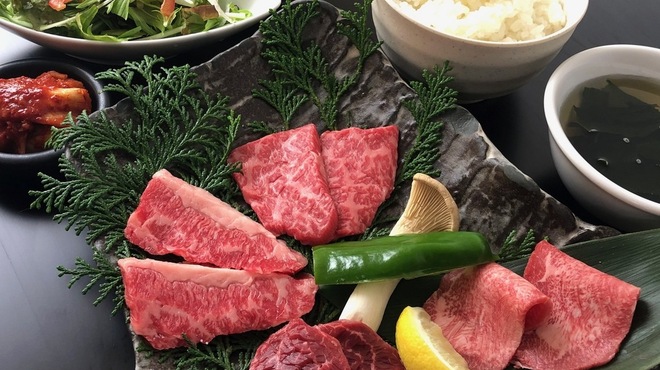 大同門 京橋店 だいどうもん 京橋 焼肉 ネット予約可 食べログ 大同門 京橋店 だいどうもん 京橋 焼肉 ネット予約可 食べログ